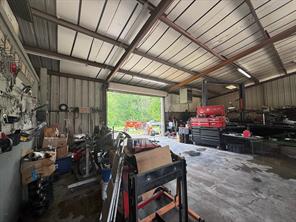 966 E Ovilla Road - Photo 8