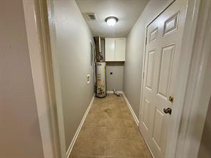 215 W Tennie Street - Photo 10