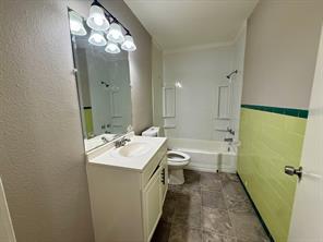 215 W Tennie Street - Photo 11