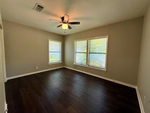 215 W Tennie Street - Photo 12