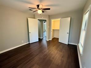 215 W Tennie Street - Photo 13