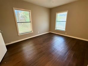 215 W Tennie Street - Photo 14