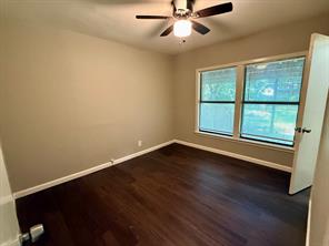 215 W Tennie Street - Photo 15