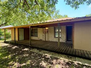 215 W Tennie Street - Photo 16