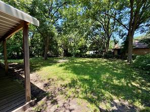 215 W Tennie Street - Photo 17