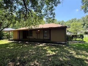 215 W Tennie Street - Photo 18