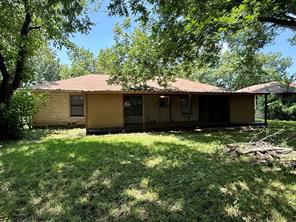 215 W Tennie Street - Photo 19
