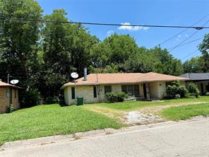 215 W Tennie Street - Photo 3