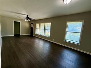 215 W Tennie Street - Photo 4
