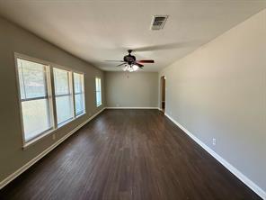 215 W Tennie Street - Photo 5