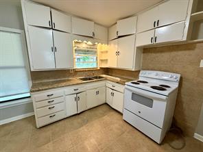 215 W Tennie Street - Photo 6