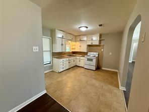 215 W Tennie Street - Photo 7