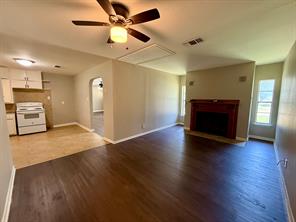 215 W Tennie Street - Photo 8
