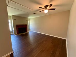 215 W Tennie Street - Photo 9