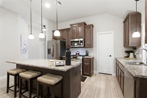 540 Ramon Street - Photo 10