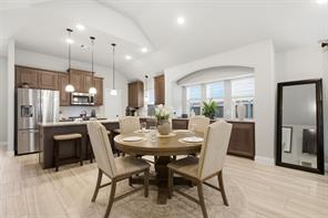 540 Ramon Street - Photo 11