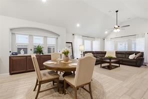 540 Ramon Street - Photo 12