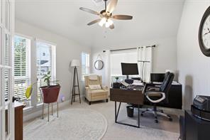 540 Ramon Street - Photo 13