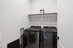 540 Ramon Street - Photo 14