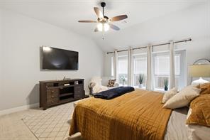 540 Ramon Street - Photo 15
