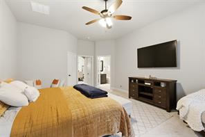540 Ramon Street - Photo 16