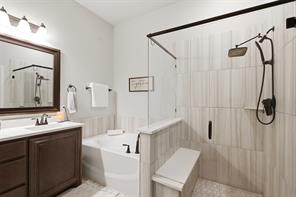 540 Ramon Street - Photo 17