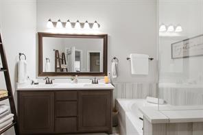 540 Ramon Street - Photo 18