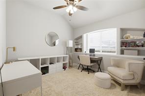 540 Ramon Street - Photo 19