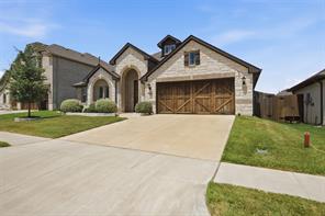 540 Ramon Street - Photo 2