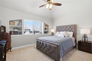 540 Ramon Street - Photo 20