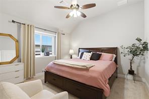 540 Ramon Street - Photo 21
