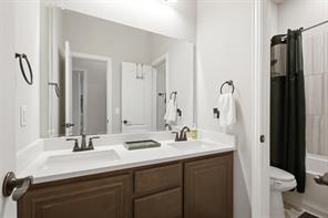 540 Ramon Street - Photo 22