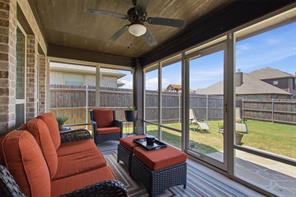 540 Ramon Street - Photo 23