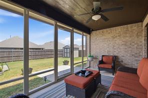 540 Ramon Street - Photo 24