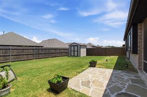 540 Ramon Street - Photo 25