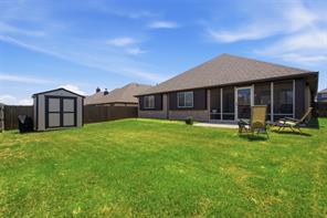 540 Ramon Street - Photo 26