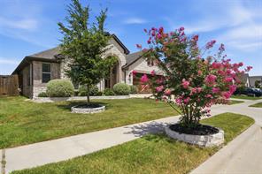540 Ramon Street - Photo 3