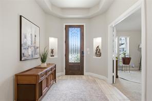 540 Ramon Street - Photo 4