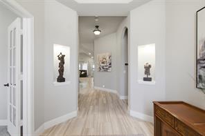 540 Ramon Street - Photo 5