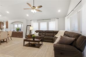 540 Ramon Street - Photo 6