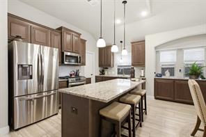 540 Ramon Street - Photo 7