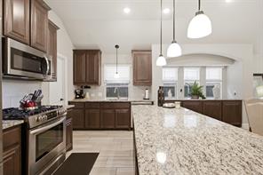 540 Ramon Street - Photo 8