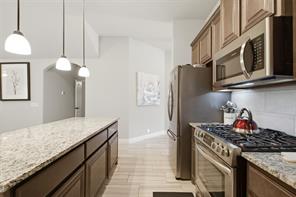 540 Ramon Street - Photo 9