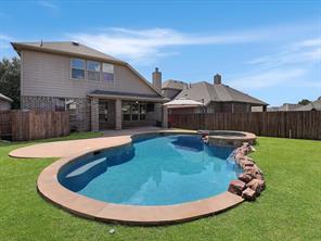 1907 Hidden Fairway Drive - Photo 1