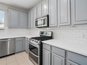 1907 Hidden Fairway Drive - Photo 11
