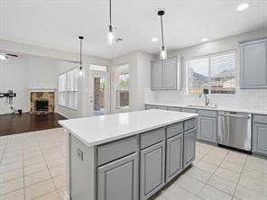 1907 Hidden Fairway Drive - Photo 12
