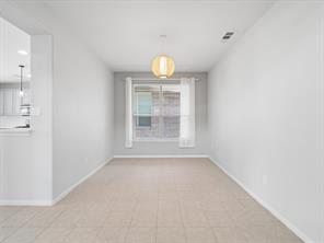 1907 Hidden Fairway Drive - Photo 13