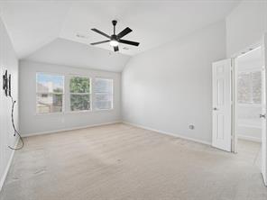 1907 Hidden Fairway Drive - Photo 14