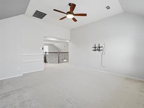 1907 Hidden Fairway Drive - Photo 15
