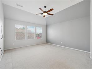 1907 Hidden Fairway Drive - Photo 16